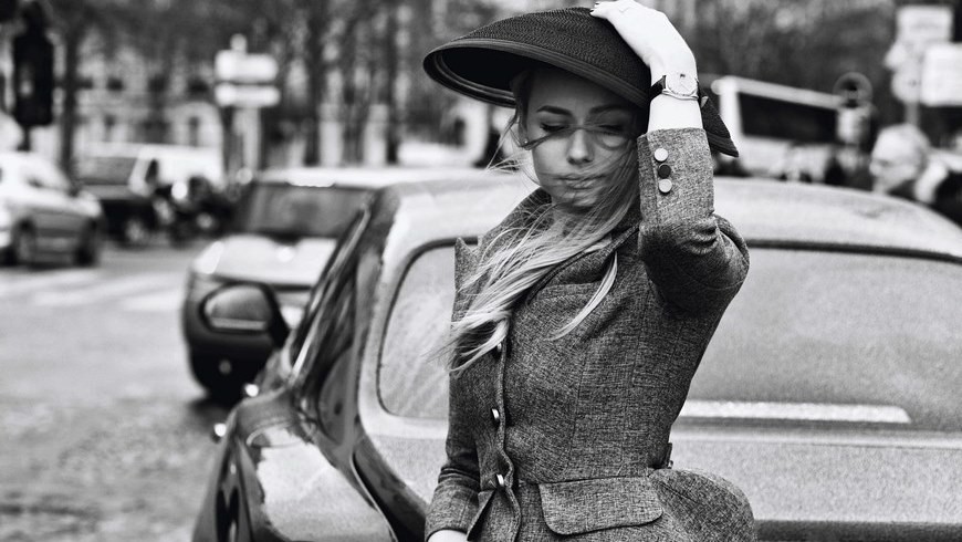 Fotografía del artista Daniel Waks facilitada por la Galería ArtCube. EFE