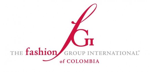 Medellín, desde hace 65 años como referente de moda mundial