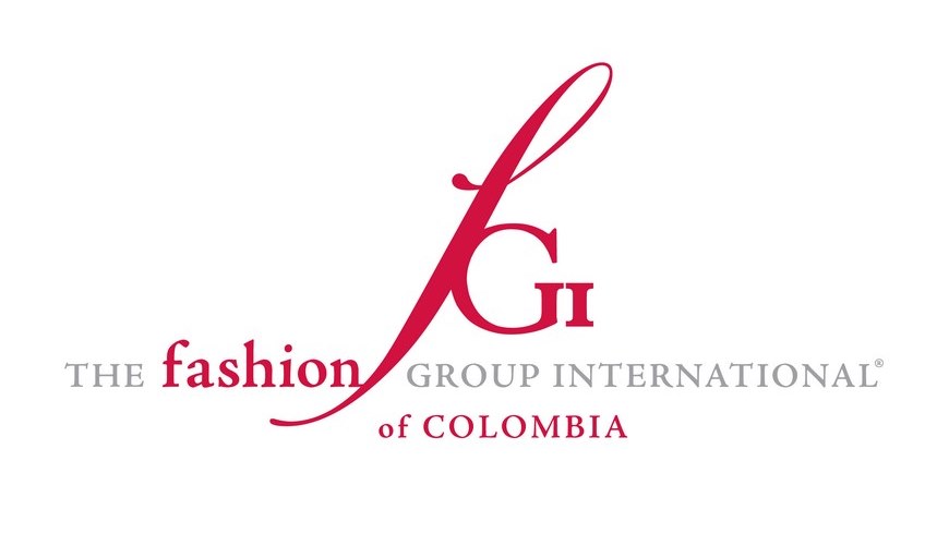 Logo FGI Colombia-01 (Copiar)yktd