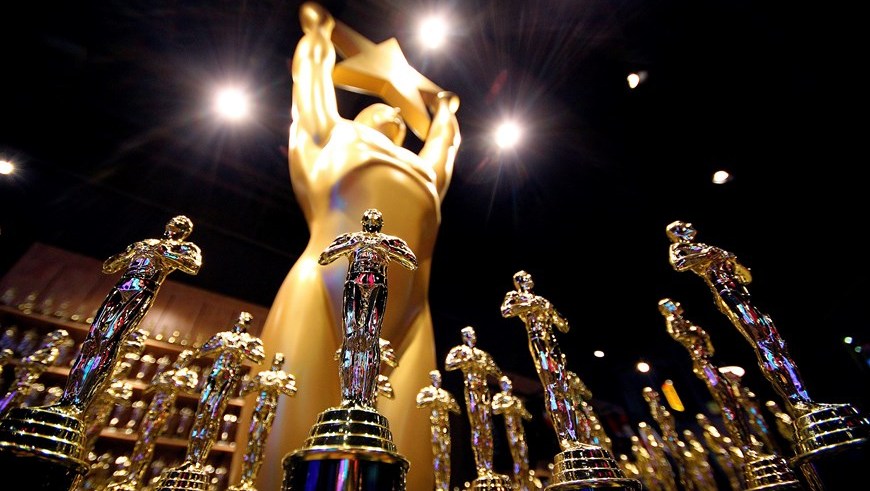 Los Oscar
