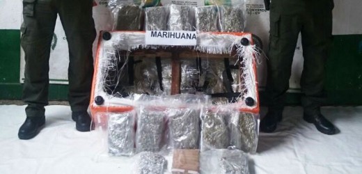 Marihuana en sof%C3%A1 2 APP