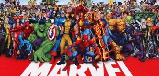 Marvel regalará cómics en español para atraer a más lectores en EE.UU. y Canadá