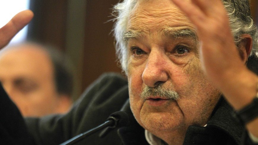 Mujica