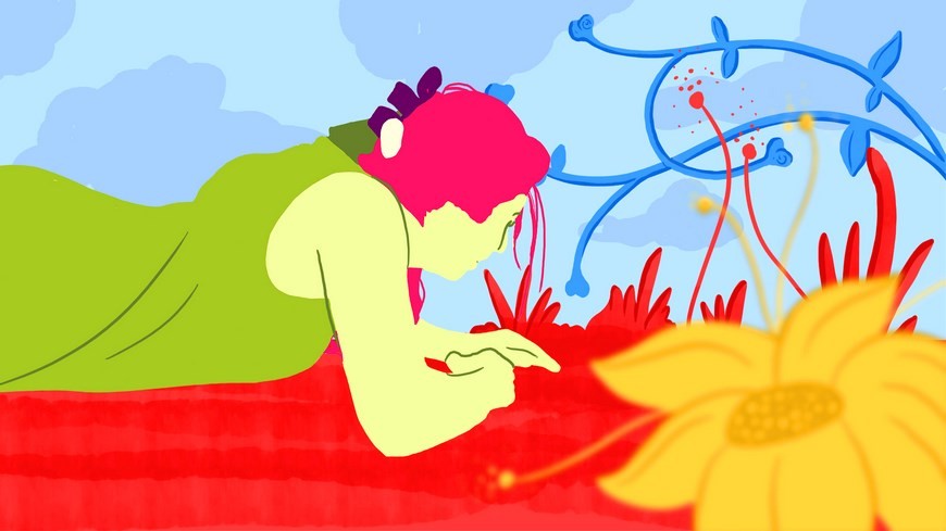 Según datos del Centro de Memoria Histórica, entre 1999 y 2013 han ingresado unos 18 mil niños a los grupos ilegales.