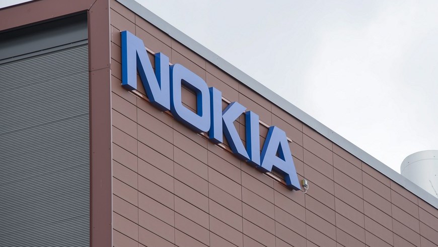Nokia