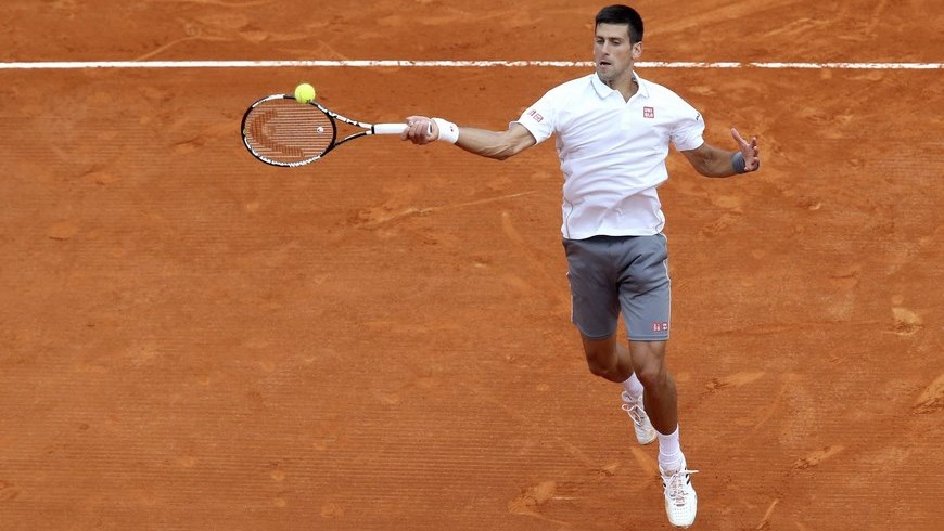 Novak Djokovic 16 (1) (Copiar)
