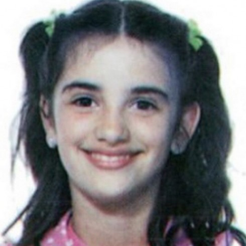 Nueva imagen (1)yktdeo (Copiar)