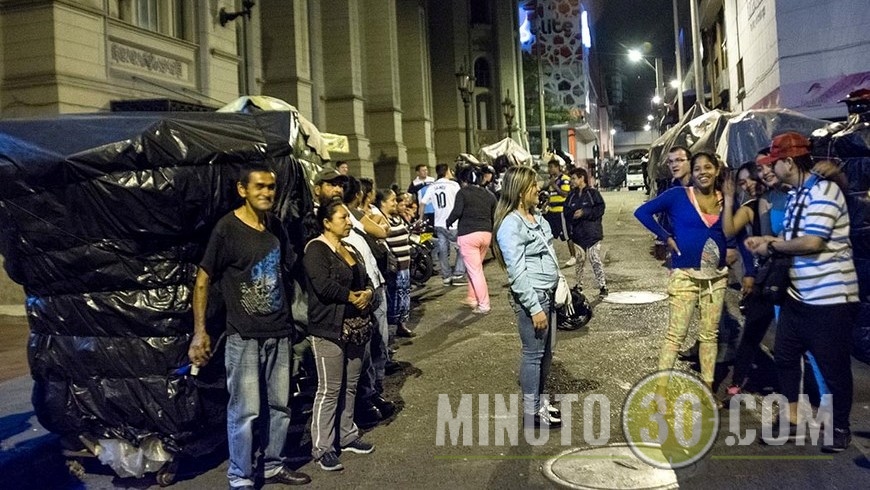 OPERATIVOS EN EL HUECO (1)