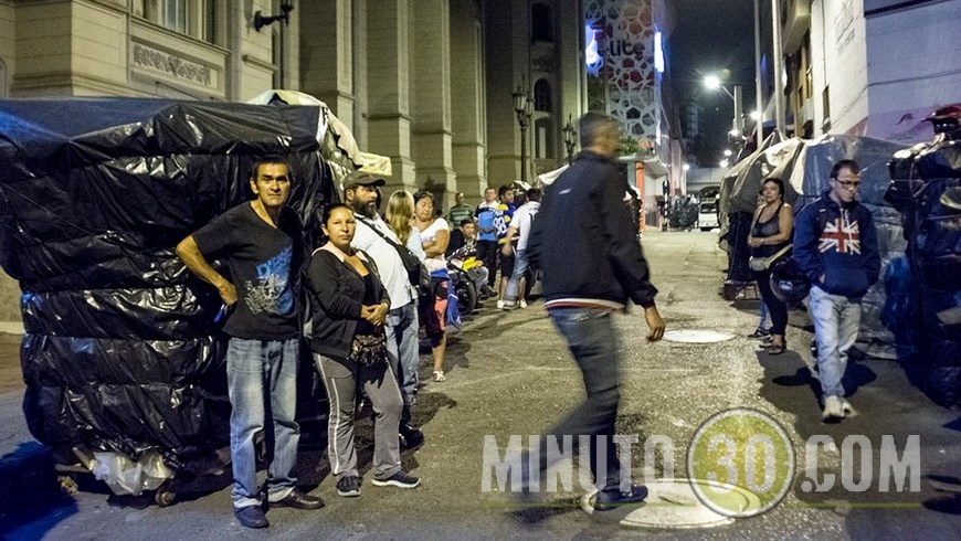 OPERATIVOS EN EL HUECO (2)