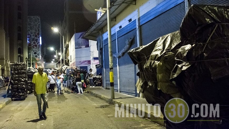 OPERATIVOS EN EL HUECO (5)