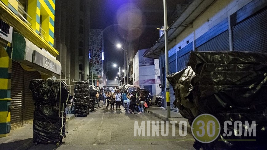 OPERATIVOS EN EL HUECO (6)