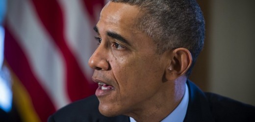 Obama app