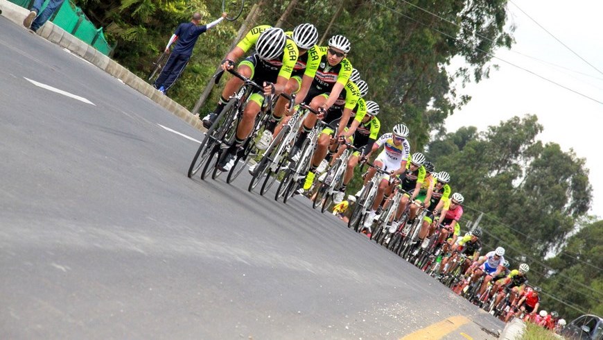 Orgullo antioqueño (Copiar)