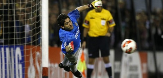 Orion Copiar