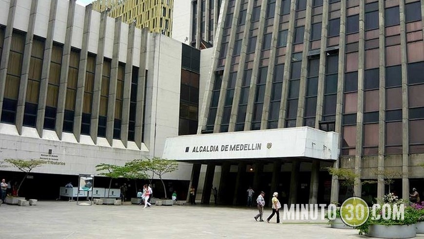 P1150668 (Copiar) (Copiar)