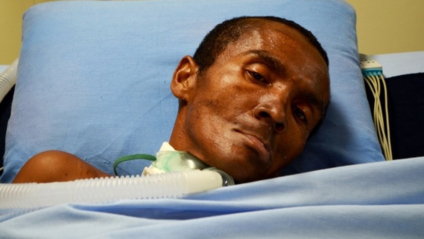 Foto: Cortesía Hospital.