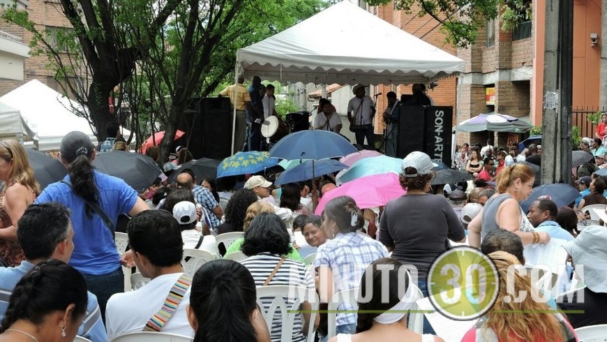 PLANTÓN DE MAESTROS (2)