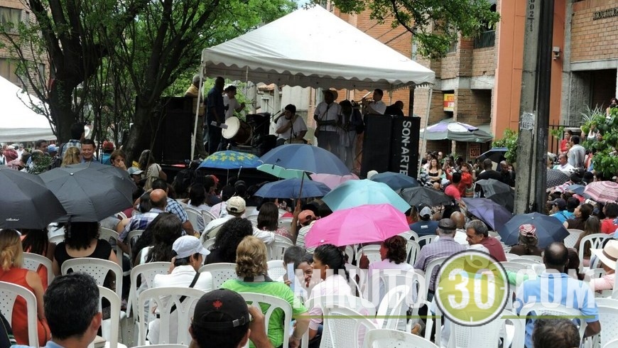 PLANTÓN DE MAESTROS (3)