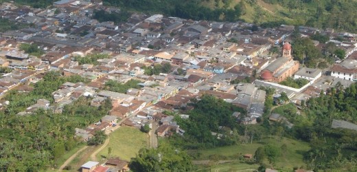 PUEBLORRICO