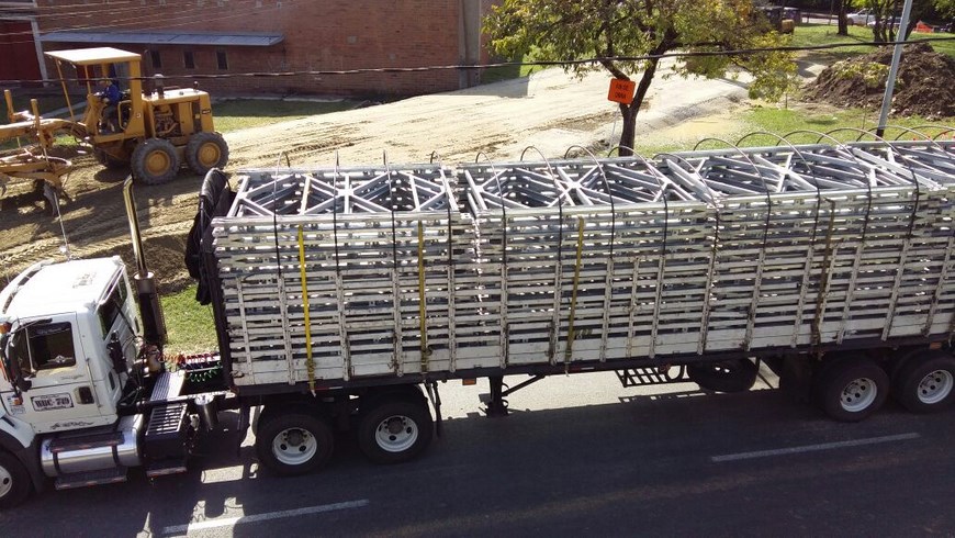 Foto: Alcaldía de Medellín.