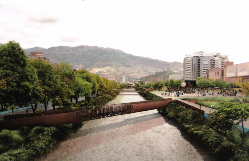 Parque del Rio 009 (Copiar)