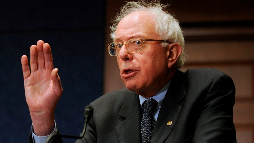 Politica estados unidos