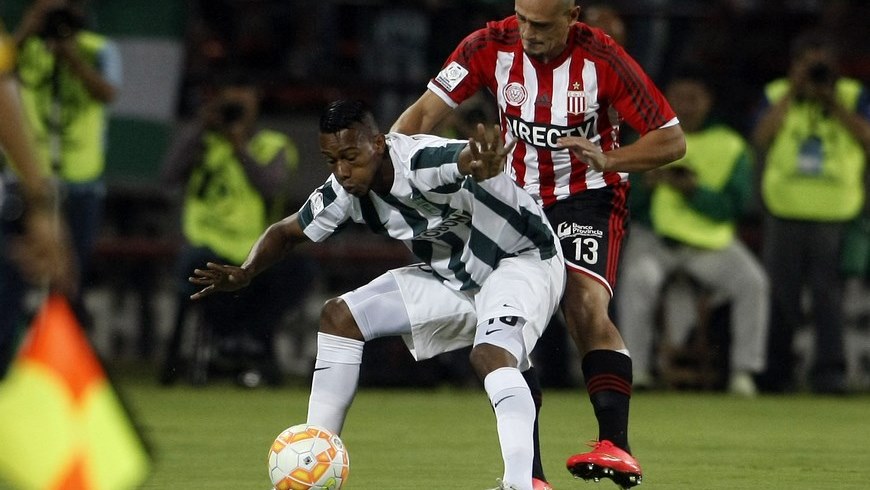 Portada Nacional - Estudiantes