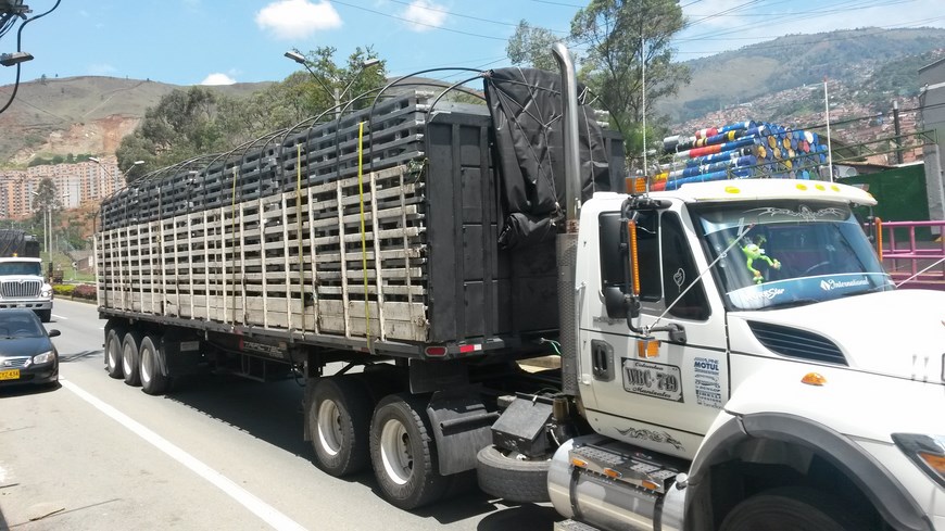 Puente Militar 1 Foto Prensa Séptima división (Copiar)