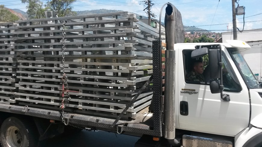 Puente Militar 2 Foto Prensa Séptima División (Copiar)