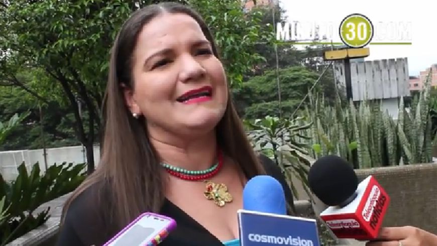 Registradora Consultas