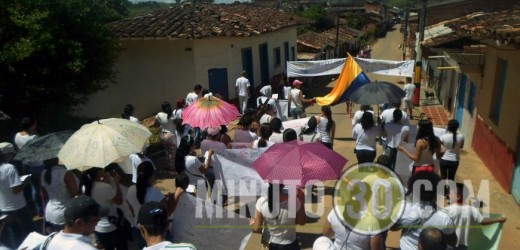 SAM 2805 Copiar