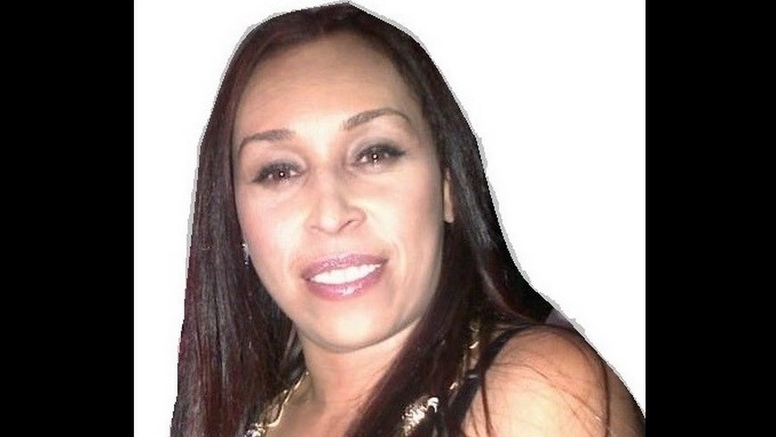 Sandra Elena Gallego Sánchez.