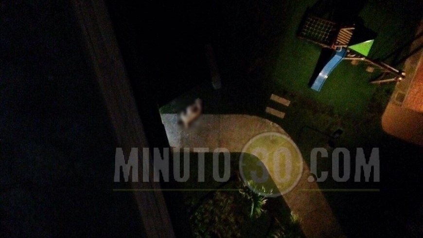 SUICIDIO EN SABANETA (1)