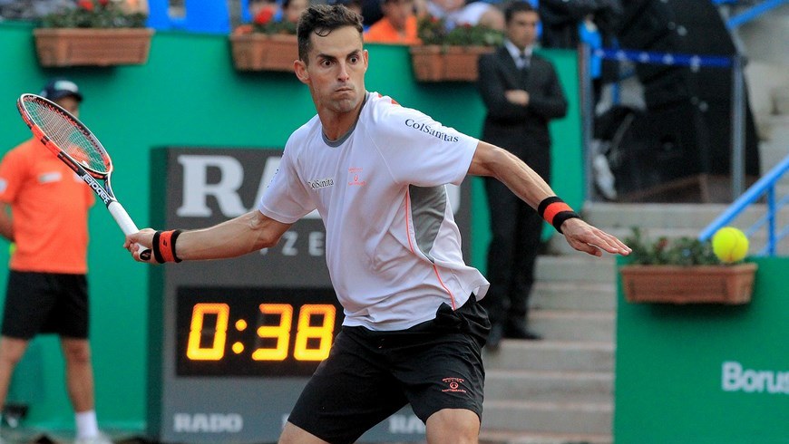 Santagoi Giraldo en ATP 250 de Estambul 2015 01 (Copiar)