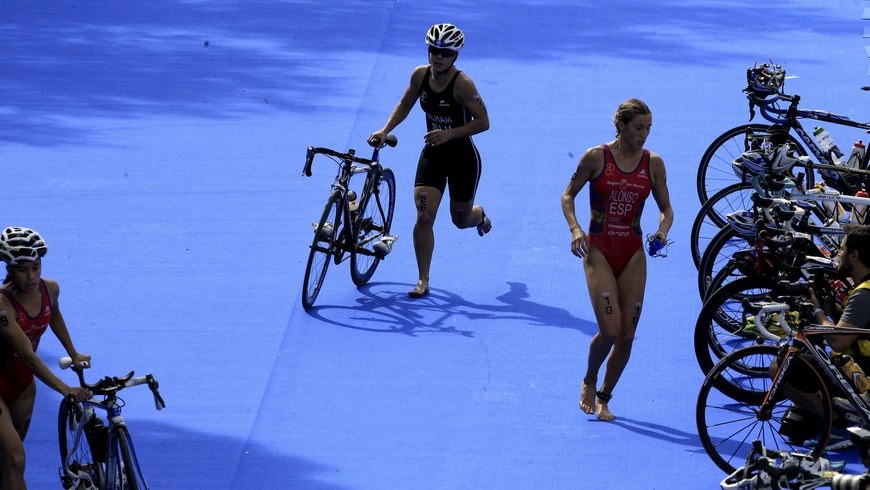 Triatlón (Copiar)