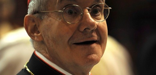 El Vaticano defiende que ahora “más que nunca” es tiempo para dialogar con el islam