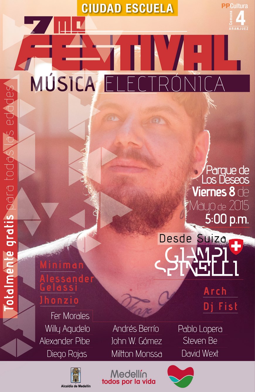 Imagen de cortesía.