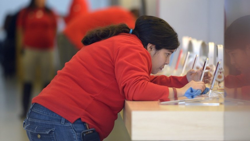 Colombia puso en marcha en 2010 el plan "Vive Digital", con el cual se propuso masificar el acceso a internet y desarrollar un entorno para los temas digitales. EFE