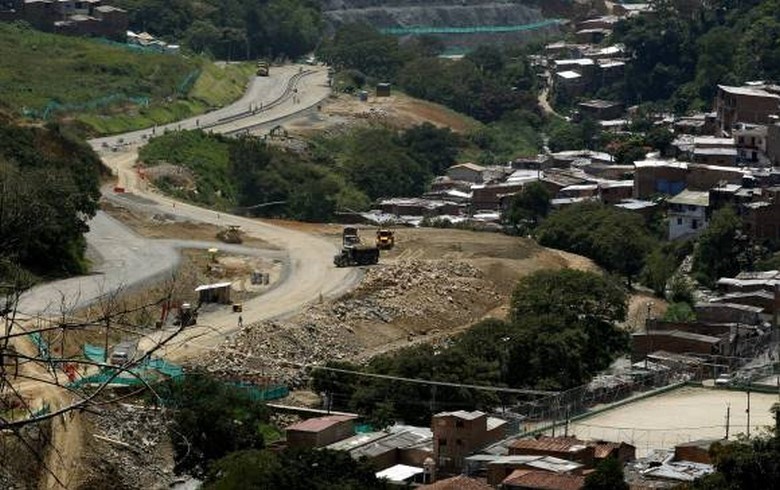 tomada de elcolombiano.com