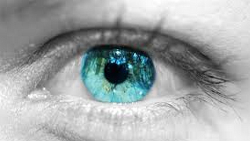 Ojos que no ven… 4 app