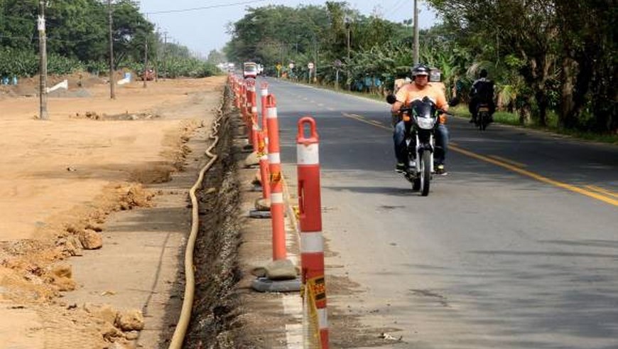 Tomada de elcolombiano.com