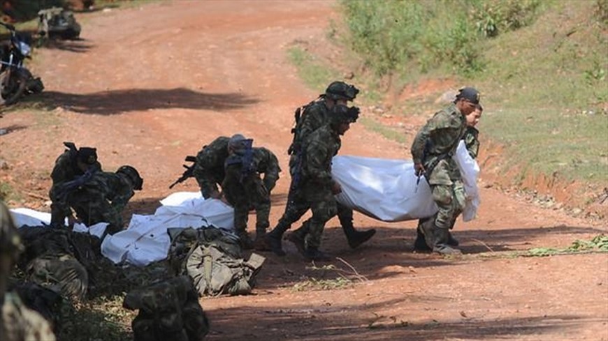 Tomada de caracol.com