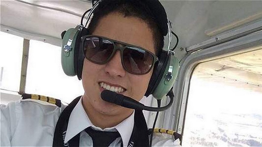 Tomada de eltiempo.com