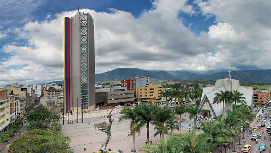 armenia (Copiar)aa