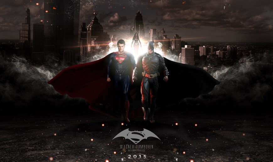 batman_vs_superman_wallpaper_by_wagnertamborin-d72wj2w_0_0 (Copiar)