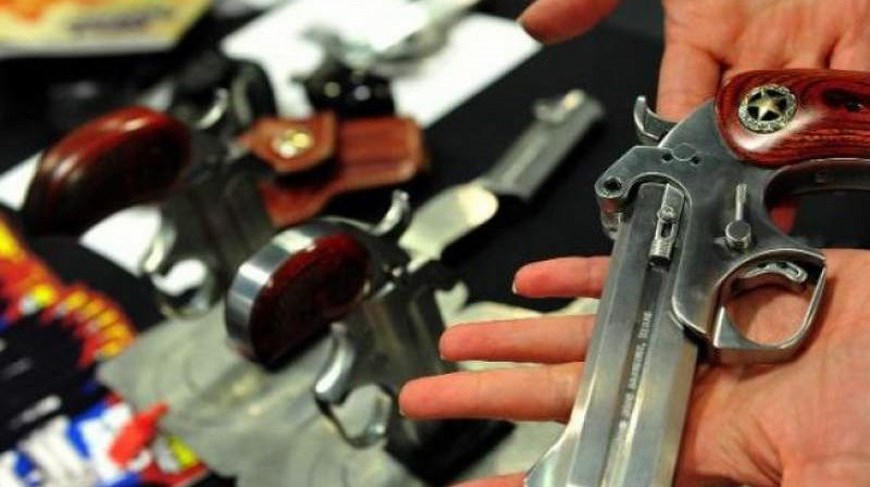 bebe mata a bebe (Copiar)