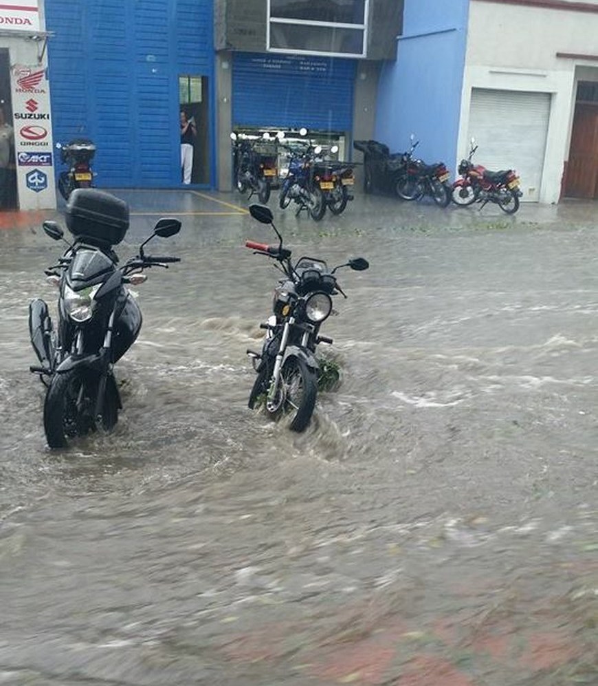 belén granada (Copiar)