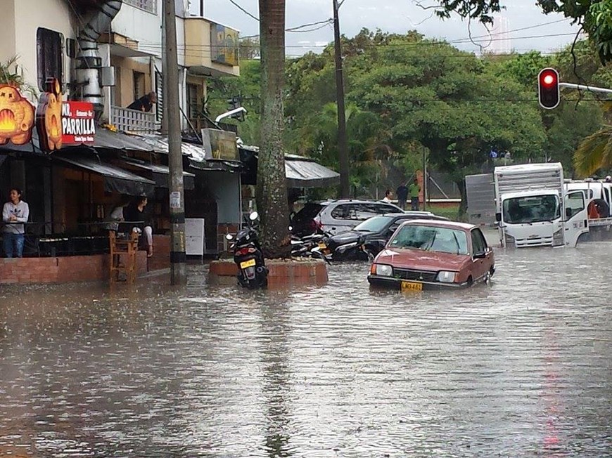 belen las playas (Copiar)