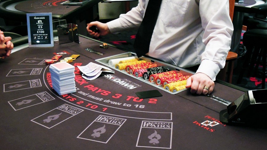 blackjack-dealershot (Copiar)app