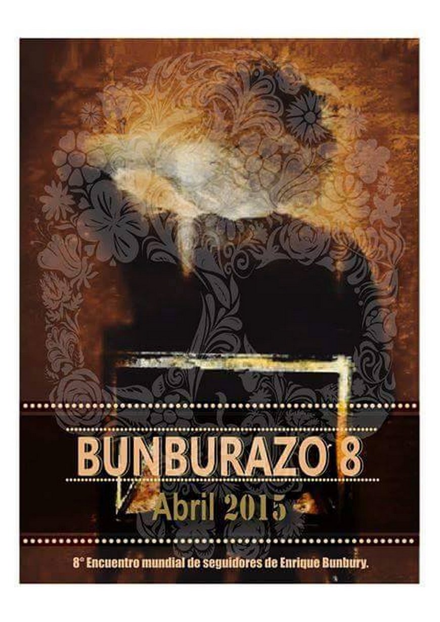 bunburazo 8 (Copiar)